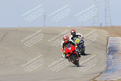 media/Mar-07-2022-Fun Track Dayz (Mon) [[9cc4a7dca7]]/Intermediate Group/230pm (Outside Grapevine)/
